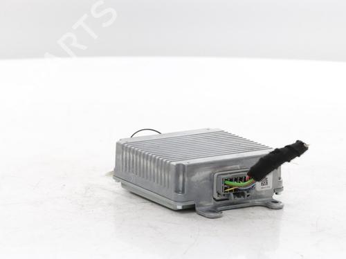 Inverter/Converter FORD KUGA III (DFK) 1.5 Ecoboost | BP40527562M119 - Image 5