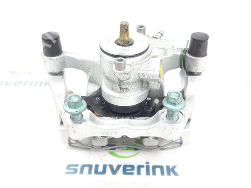 Right rear brake caliper MAZDA CX-30 (DM) e-SKYACTIV-X M Hybrid | BP24164775M106 - Image 3