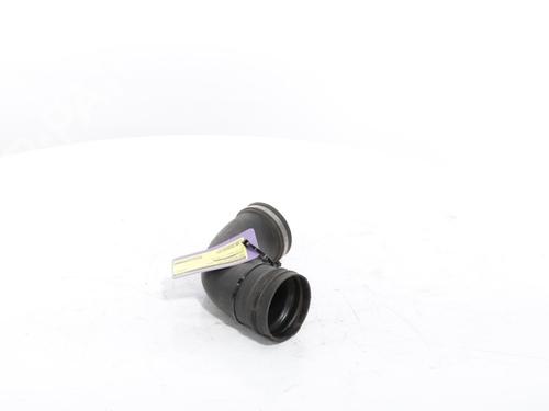 Pipe FIAT DUCATO Van (250_) 130 Multijet 2,3 D | BP29640395M125 - Image 6