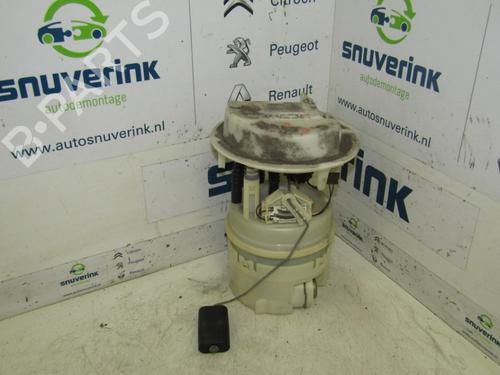 Bränslepump PEUGEOT 307 SW (3H) 2.0 16V (136 hp) 12177901