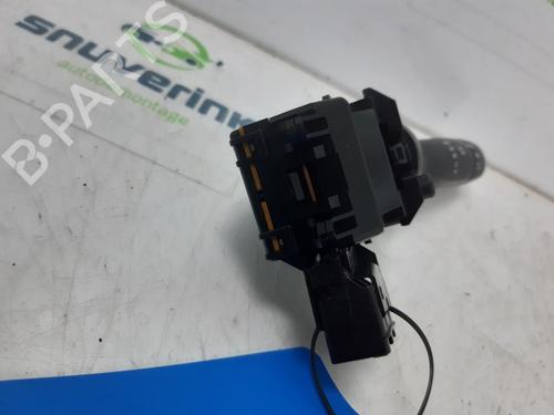 Steering column stalk PEUGEOT 107 (PM_, PN_) 1.0 | BP16126016I23