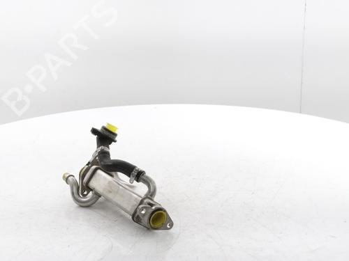 Egr FIAT DUCATO Platform/Chassis (250_) 130 Multijet 2,3 D | BP29426984M69 