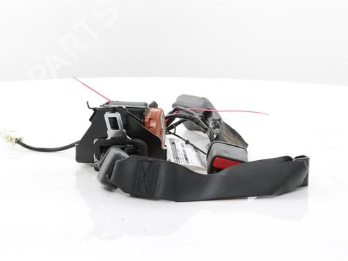 Sikkerhedssele bag midten SUZUKI VITARA (LY) 1.4 T AllGrip (APK414) | BP38409417I27 - Image 8
