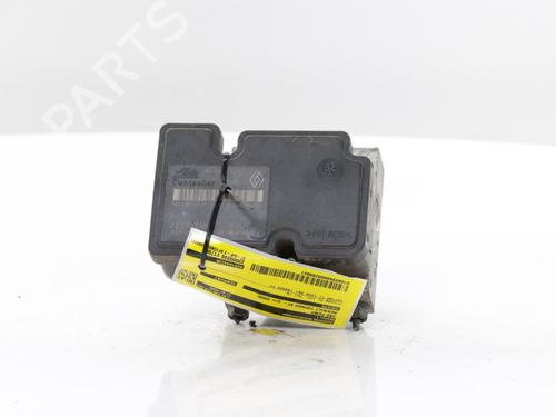ABS Bremseaggregat ABS Bremseaggregat 38618390 38618390