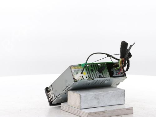 Radio OPEL MOVANO B Van (X62) 2.3 CDTI FWD (FV) | BP30758873E6 - Image 5