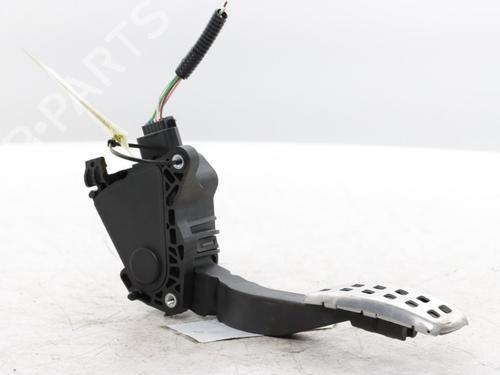 Pedal RENAULT ESPACE VI (RHN) E-TECH 200 Hybrid | BP38618027I4 - Image 7