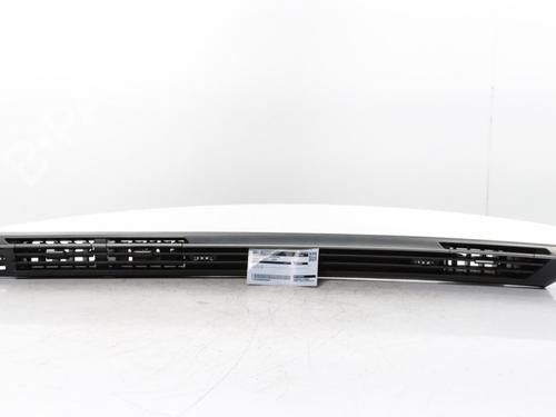 Used Air vent Air vent PEUGEOT 308 SW III (FC_, FJ_, FR_, F4_, FN_) BlueHDi 130 (FCYHZL, FCYHZT) (131 hp) 34564871 34564871