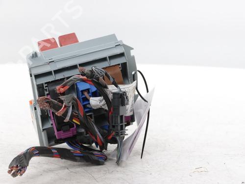 Fuse box FIAT DUCATO Van (250_) 140 Multijet 2,3 D | BP34057894E1  - Image 8