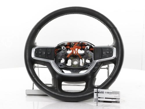 Used Steering wheel Steering wheel 38618872 38618872