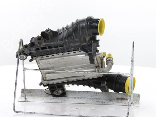 Intercooler RENAULT EXPRESS Box Body/MPV 1.5 Blue dCi 75 (F6AA) | BP39508087M30 - Image 6