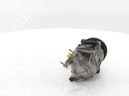 AC compressor PEUGEOT 3008 II SUV (MC_, MR_, MJ_, M4_) 1.2 THP/ PureTech 130 (MRHNSM, MRHNSU, MRHNSJ, MRHNYW,... | BP30186034M34