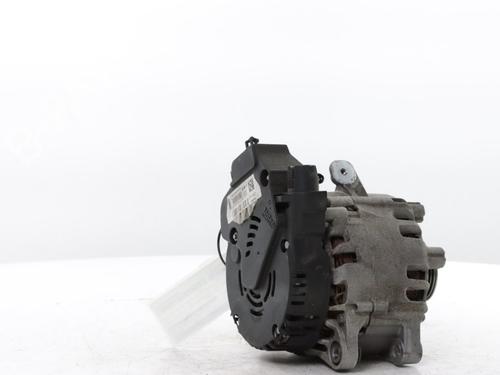 Alternator OPEL GRANDLAND / GRANDLAND X (A18, P1UO) 1.6 Turbo Hybrid4 | BP30758438M7