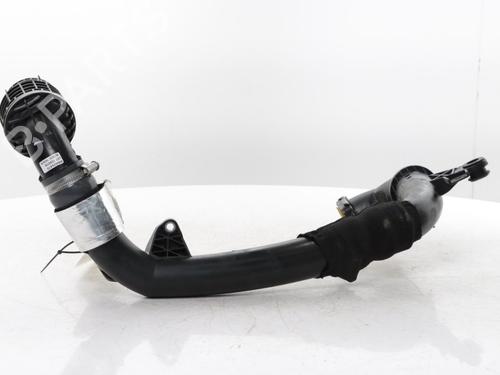 Pipe RENAULT MASTER IV Van (F8__) BLUE DCI 150 (F8M3) | BP34566613M125  - Image 5