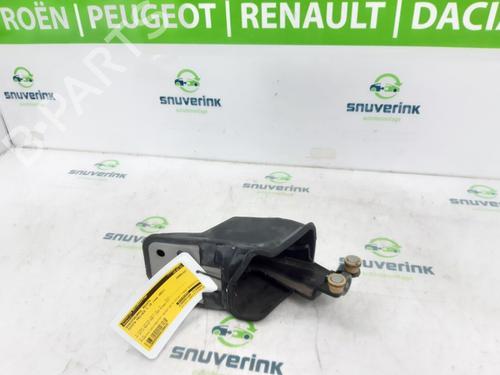 Used Hinge/Door check strap TOYOTA PROACE CITY Box Body/MPV (BPZ_) 1.5 D-4D 130 (BPZM) (131 hp) 13450072