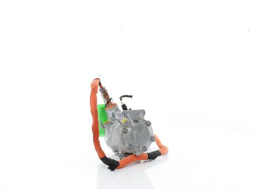 AC compressor OPEL CORSA F (P2JO) CORSA-e (68) | BP28288571M34 