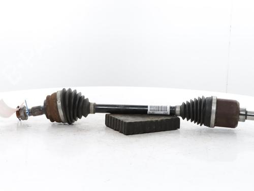 Left front driveshaft CITROËN C3 IV (CC_, CB_) 1.2 PureTech 100 (CCHPV4) | BP37490266M38 - Image 6