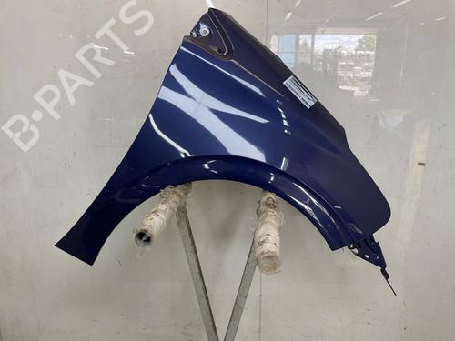 Used Right front fenders Right front fenders 38777924 38777924