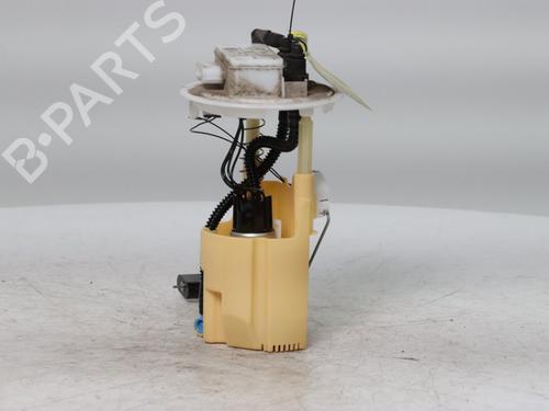 Fuel pump RENAULT TRAFIC III Van (FG_) 2.0 dCi 170 (FGMM, FGMV) | BP36538258M76  - Image 6