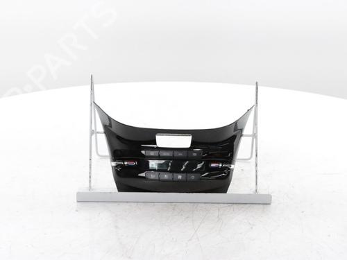 Used Climate control PEUGEOT 2008 I (CU_) 1.2 THP 110 / PureTech 110 (110 hp) 30186673