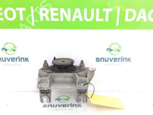 Engine mount RENAULT TWINGO III (BCM_, BCA_) 1.0 SCe 70 | BP40573814M89 - Image 2