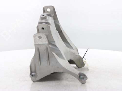 Engine mount RENAULT MASTER IV Van (F8__) BLUE DCI 170 (F8M4) | BP34423289M89 - Image 8