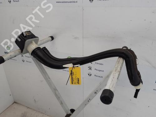 Used Pipe Pipe 13190684 13190684