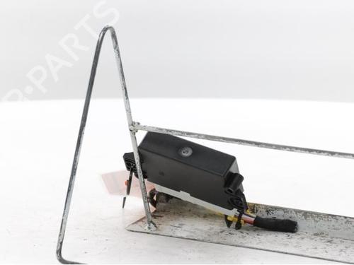 Electronic module DS DS 3 / DS 3 CROSSBACK (UR_, UC_, UJ_) 1.2 PureTech 130 (URHNSS) | BP40589488M83 - Image 7