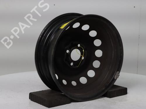 Fælk RENAULT TWINGO III (BCM_, BCA_) 1.0 SCe 70 | BP30758418C45 