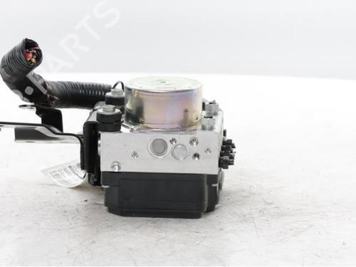 ABS pump LEXUS UX (_AA1_, _AH1_, _MA1_) 300h (MZAH11) | BP36090321M43 - Image 2