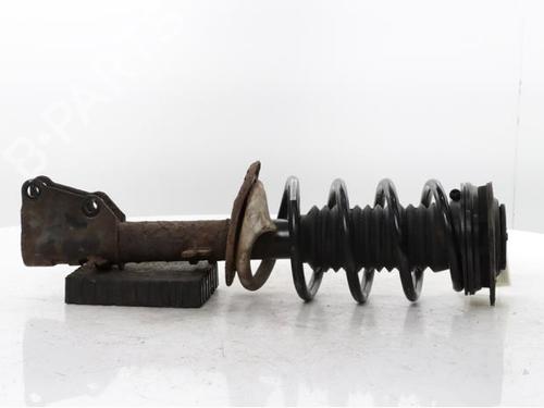 left-front-shock-absorber-renault-kangoo-express-fw01_-2008-31627835 main image
