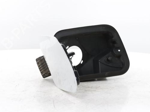 Tanklåg RENAULT CAPTUR II (HF_) E-TECH 145 (HFMU) | BP34567038C131 - Image 9
