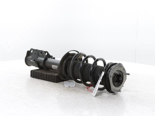 Right front shock absorber FORD PUMA (J2K, CF7) 1.0 EcoBoost mHEV | BP38234241M17 - Image 2