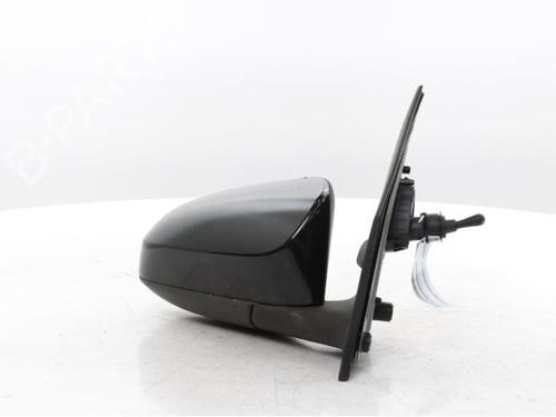 right-mirror-peugeot-108-2014-30757517 main image