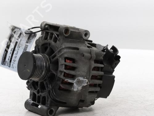 Alternator PEUGEOT 308 CC (4B_) 1.6 16V | BP34565651M7  - Image 7