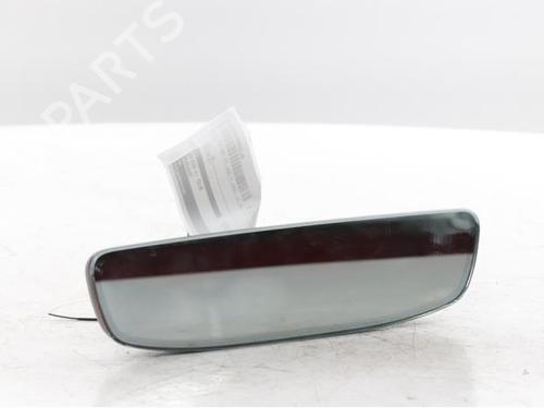Rear mirror VOLVO XC60 II (246) T8 Hybrid AWD | BP40543187I6 - Image 5