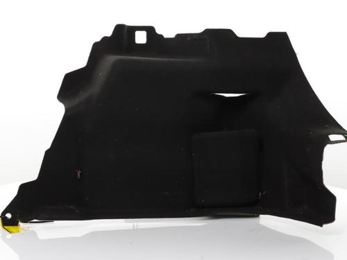 Used Boot lining Boot lining 38234987 38234987