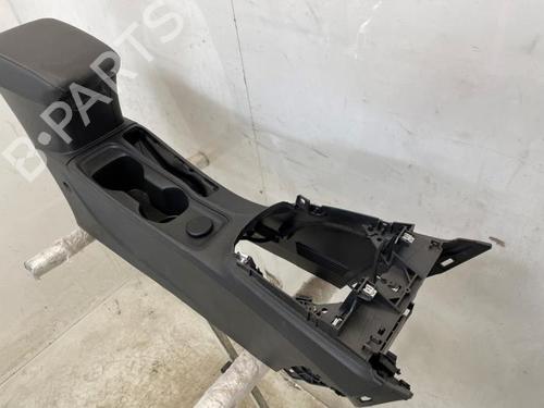 Middle console OPEL ASTRA K (B16) 1.0 Turbo (68) | BP40542573I22  - Image 5