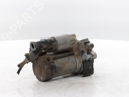 Starter BMW 1 (F40) 118 i | BP33697311M8 - Image 5