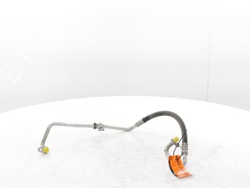 Used AC pipe CITROËN C4 SPACETOURER (3D_) 1.2 PureTech 130 (131 hp) 30185891