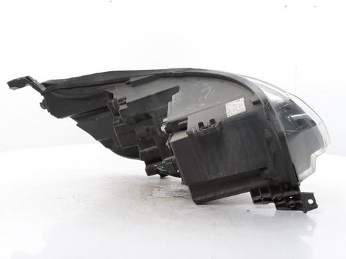 Left headlight RENAULT TRAFIC III Van (FG_) 2.0 dCi 170 (FGMM, FGMV) | BP38347514C28 - Image 7