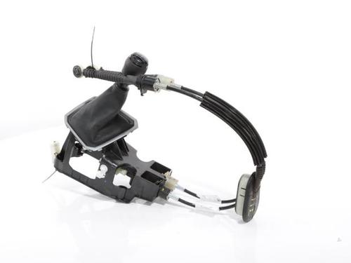 Gear lever DACIA SANDERO III 1.0 TCe 90 | BP40584056M90 - Image 7