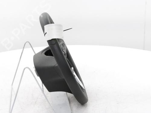 Steering wheel OPEL COMBO Box Body/MPV (K9) 1.2 | BP30185862C49