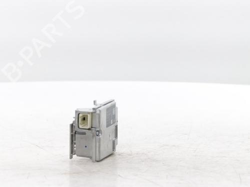 Camera RENAULT ARKANA I (LCM_, LDN_) 1.3 TCe 140 (LDN0) | BP33696646E14 - Image 9