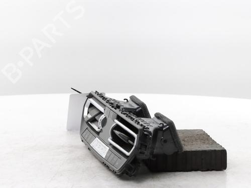 Climate control BMW 1 (F40) 118 i | BP33697300I5 - Image 3
