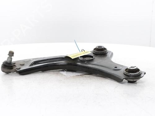 Used Left front suspension arm Left front suspension arm 37490183 37490183