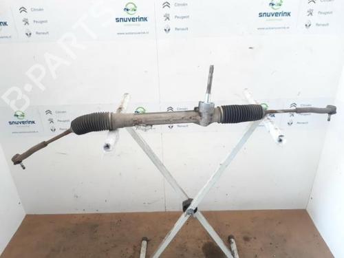 steering-rack-fiat-500-312_-2007-40568869 main image