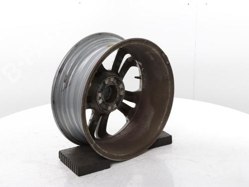 Rim PEUGEOT 208 I (CA_, CC_) 1.6 VTi | BP30186050C45 