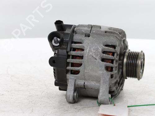 Generator CITROËN C3 III (SX) 1.2 PureTech 82 | BP34564160M7  - Image 6