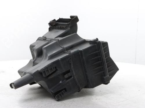 Air filter box PEUGEOT EXPERT Van (V_) 2.0 BlueHDi 120 | BP36538370M87 - Image 8