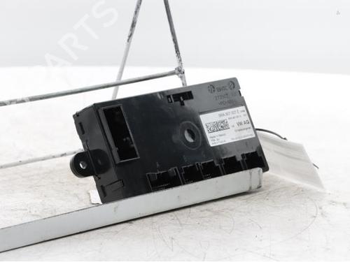 Electronic module VW TIGUAN (CT1) 1.5 TSI eHybrid | BP40587567M83  - Image 10